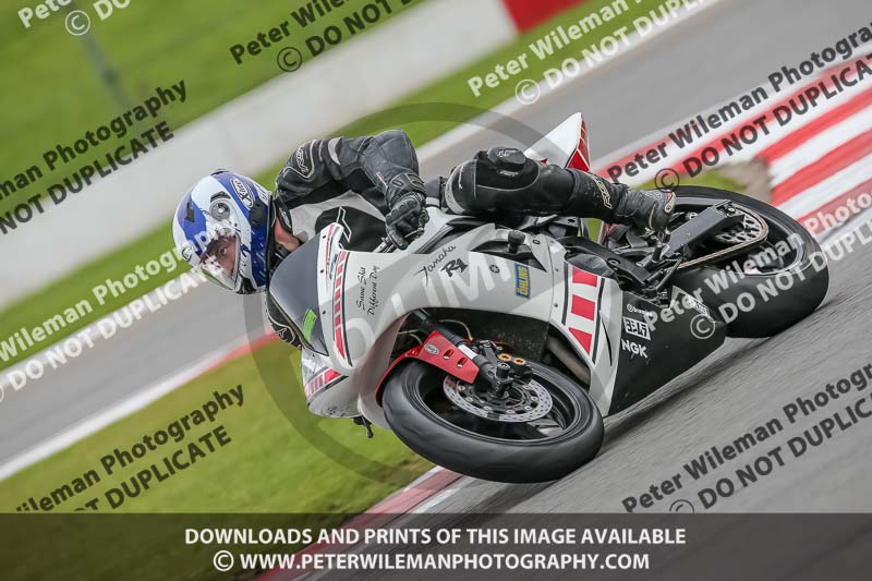 Donington;PJ Motorsport Photography 2020;donington no limits trackday;donington park photographs;donington trackday photographs;no limits trackdays;peter wileman photography;trackday digital images;trackday photos